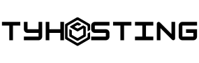 Hosting, Dominio, Reseller Hosting, Vps